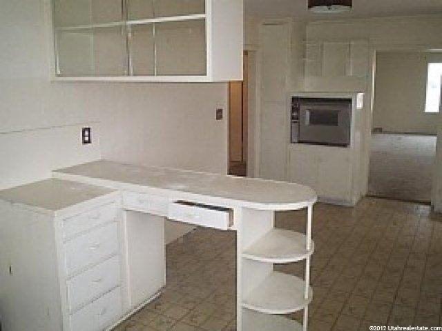 613 S Harrison Blvd E, Ogden, UT 84404 — photo 4