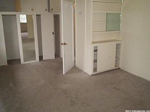 613 S Harrison Blvd E, Ogden, UT 84404 — photo 5