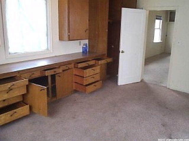 613 S Harrison Blvd E, Ogden, UT 84404 — photo 7