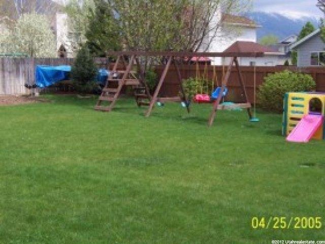 644 E 1200 S, Kaysville, UT 84037 — photo 2