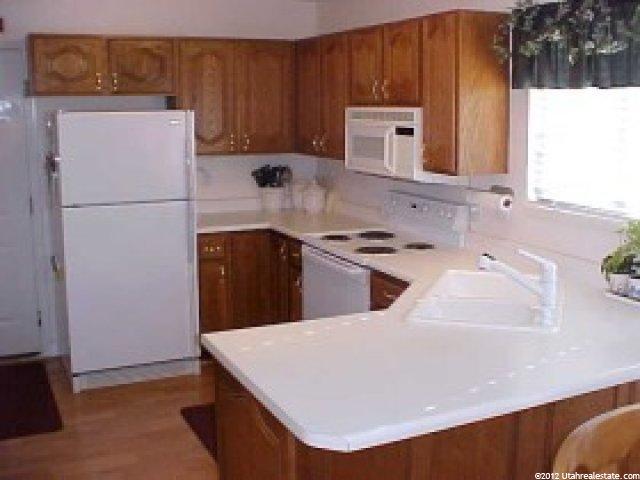 644 E 1200 S, Kaysville, UT 84037 — photo 3