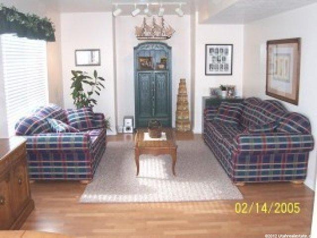 644 E 1200 S, Kaysville, UT 84037 — photo 5