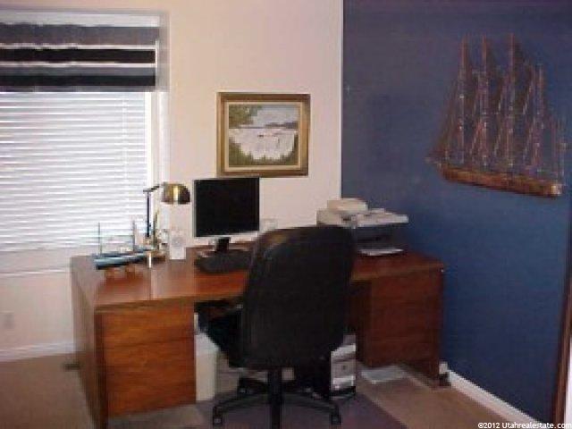 644 E 1200 S, Kaysville, UT 84037 — photo 7
