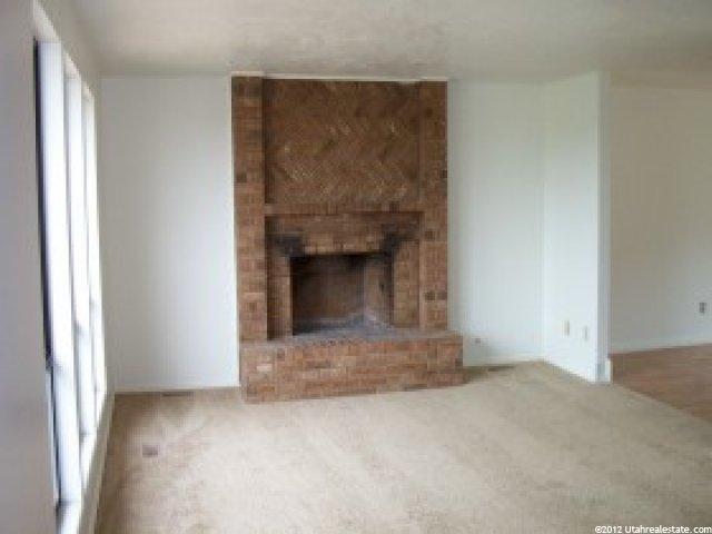 910 E 3400 N, Layton, UT 84040 — photo 2