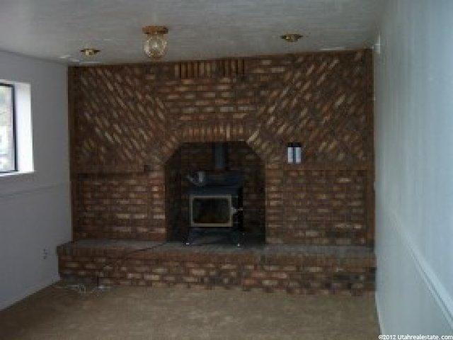 910 E 3400 N, Layton, UT 84040 — photo 3