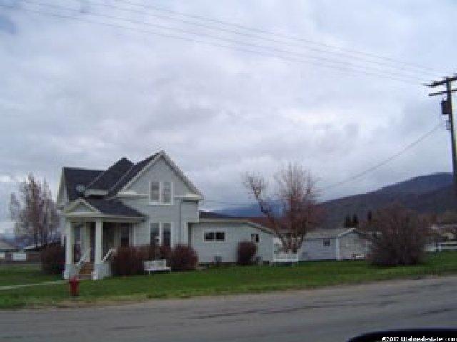 210 N Main St, Kamas, UT 84036 — photo 2