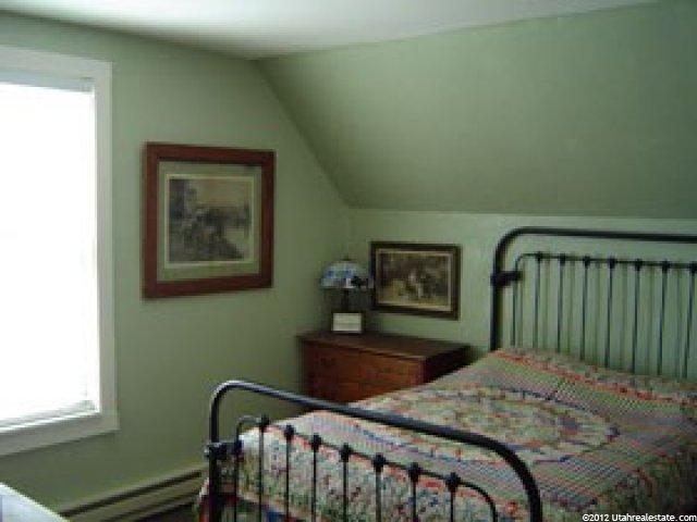 210 N Main St, Kamas, UT 84036 — photo 3