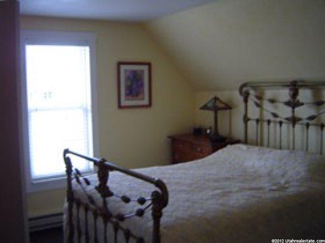 210 N Main St, Kamas, UT 84036 — photo 4