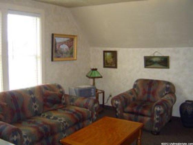 210 N Main St, Kamas, UT 84036 — photo 5