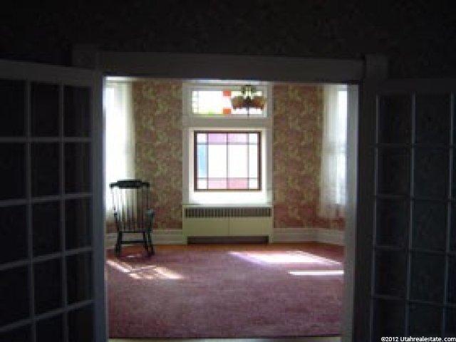 210 N Main St, Kamas, UT 84036 — photo 6