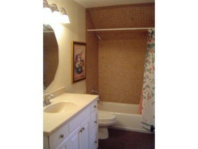 210 N Main St, Kamas, UT 84036 — photo 7
