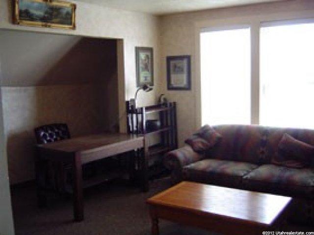 210 N Main St, Kamas, UT 84036 — photo 8