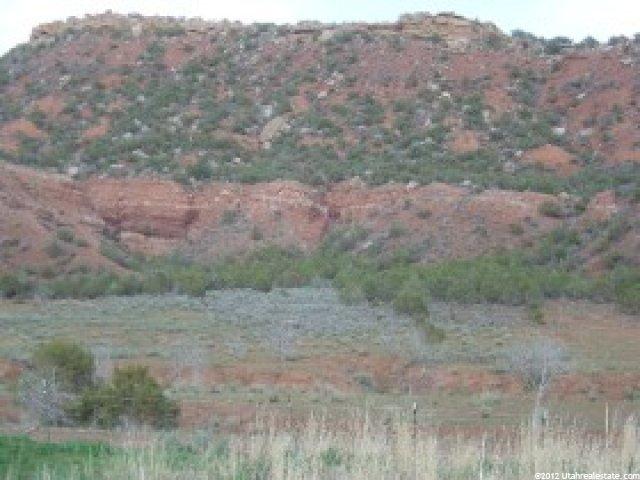 7876 Indian Trail Ranch Rd, Vernal, UT 84078 — photo 3