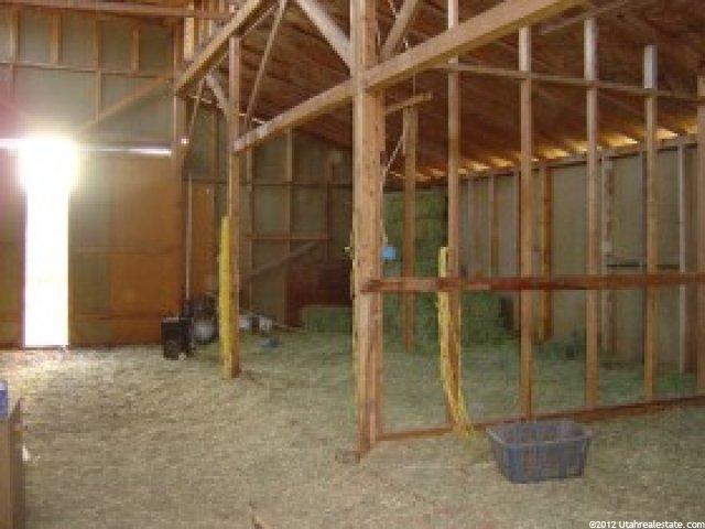 7876 Indian Trail Ranch Rd, Vernal, UT 84078 — photo 4