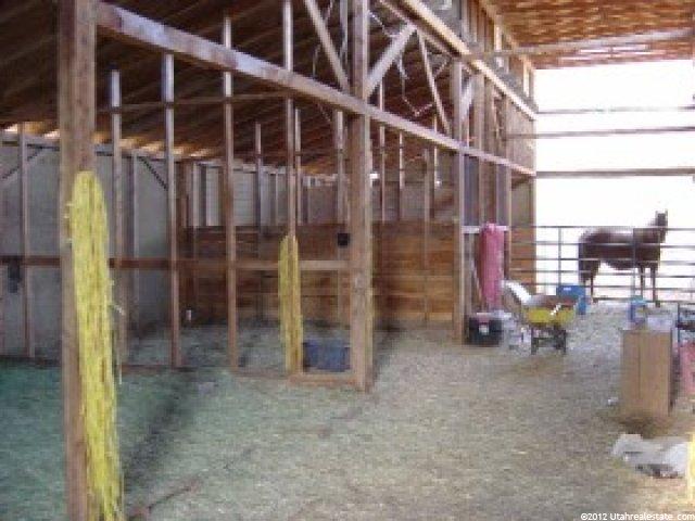 7876 Indian Trail Ranch Rd, Vernal, UT 84078 — photo 5