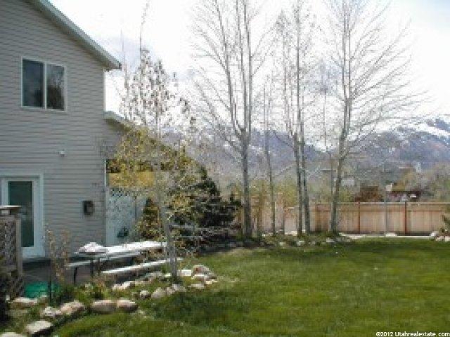 4826 Patiosprings Cir, Eden, UT 84310 — photo 2