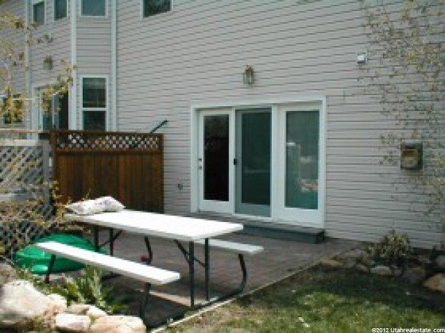 4826 Patiosprings Cir, Eden, UT 84310 — photo 3