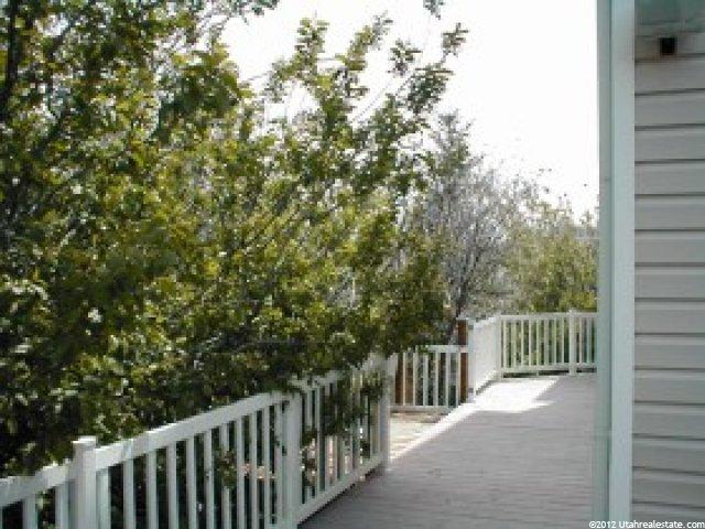 4826 Patiosprings Cir, Eden, UT 84310 — photo 4
