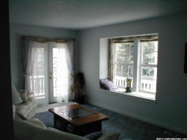 4826 Patiosprings Cir, Eden, UT 84310 — photo 5