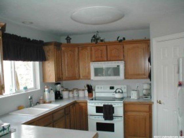 4826 Patiosprings Cir, Eden, UT 84310 — photo 6