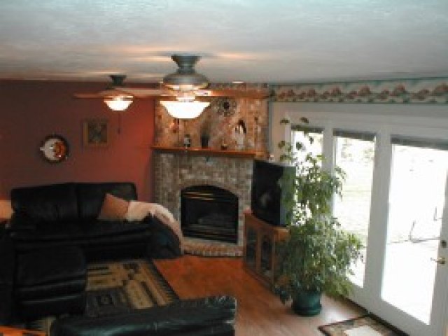 4826 Patiosprings Cir, Eden, UT 84310 — photo 7