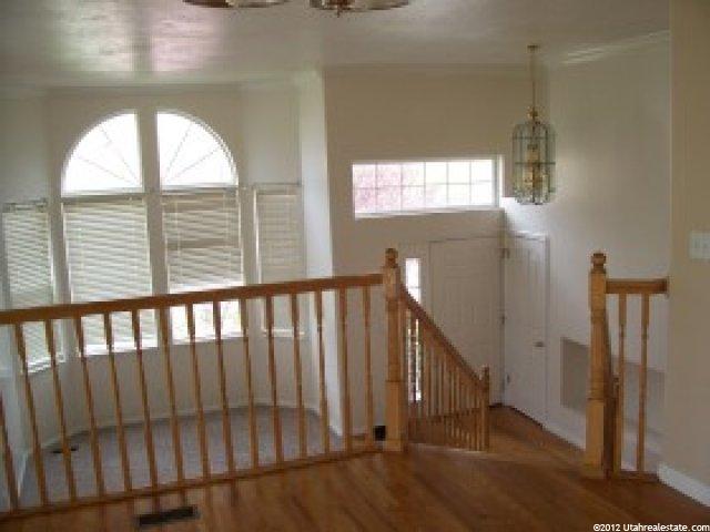 802 S East Mountain Cir S, Alpine, UT 84004 — photo 2