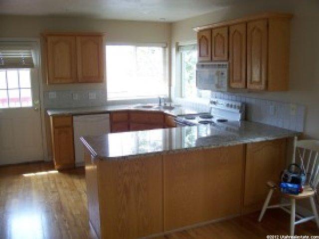802 S East Mountain Cir S, Alpine, UT 84004 — photo 3