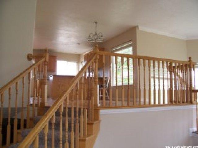 802 S East Mountain Cir S, Alpine, UT 84004 — photo 4