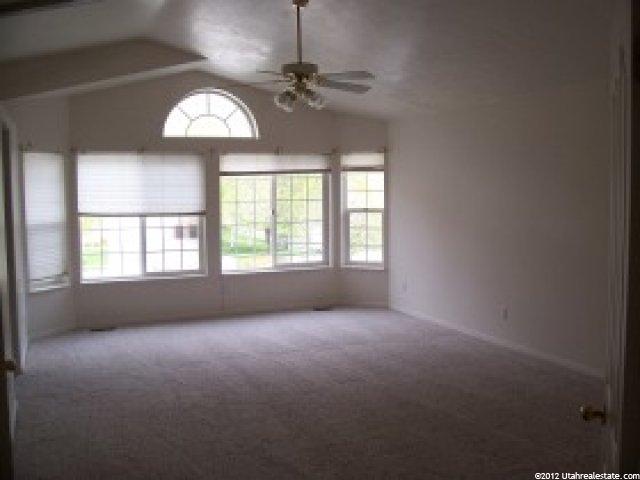 802 S East Mountain Cir S, Alpine, UT 84004 — photo 5