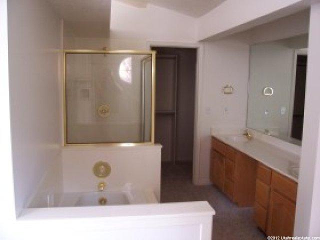 802 S East Mountain Cir S, Alpine, UT 84004 — photo 6