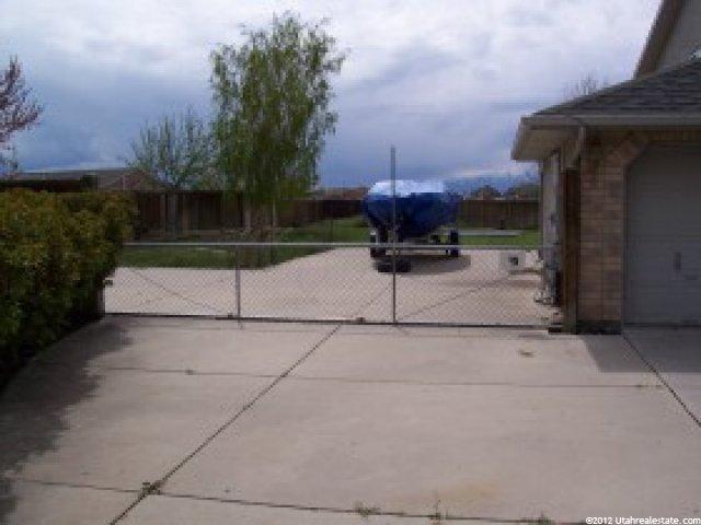 802 S East Mountain Cir S, Alpine, UT 84004 — photo 7