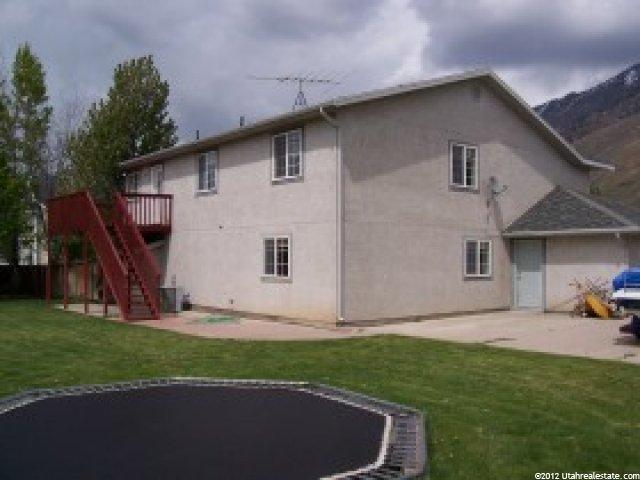 802 S East Mountain Cir S, Alpine, UT 84004 — photo 8