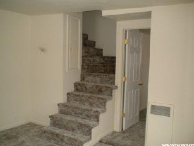 265 Main St, Georgetown, ID 83239 — photo 2