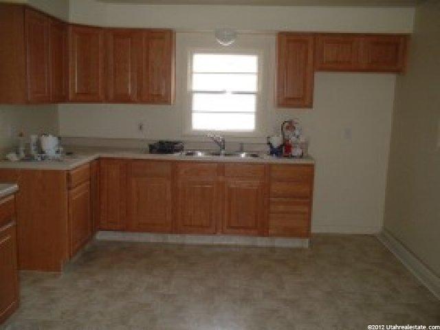 265 Main St, Georgetown, ID 83239 — photo 3