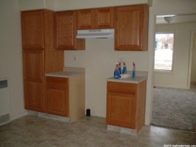 265 Main St, Georgetown, ID 83239 — photo 4