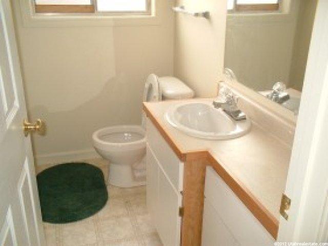 265 Main St, Georgetown, ID 83239 — photo 5