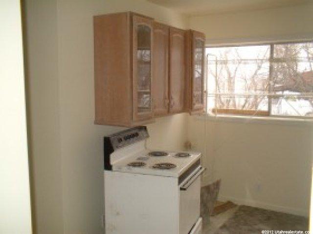 265 Main St, Georgetown, ID 83239 — photo 6