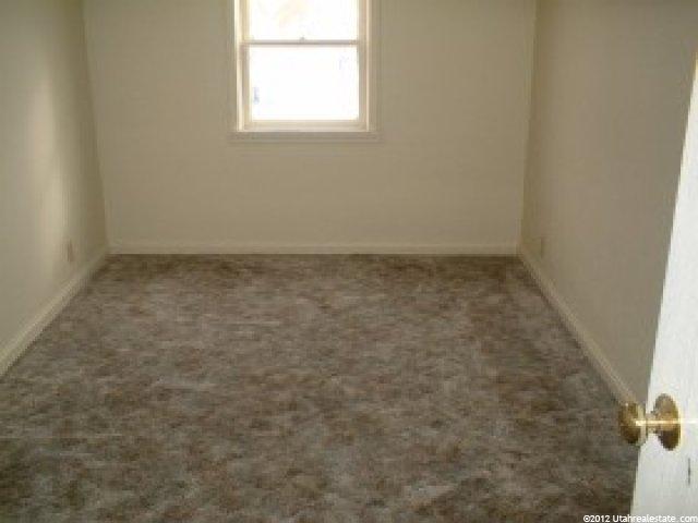 265 Main St, Georgetown, ID 83239 — photo 7