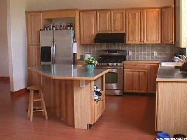 1420 N 550 W, West Bountiful, UT 84087 — photo 3