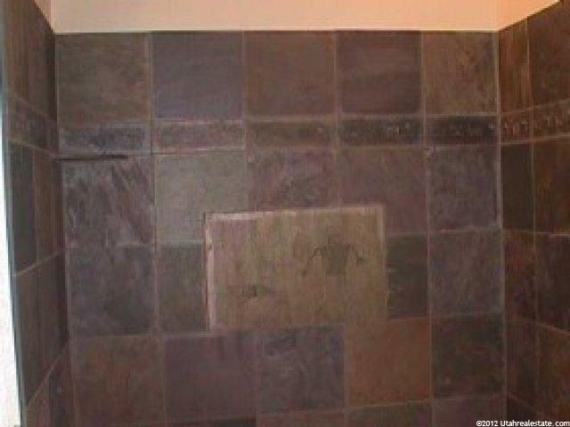 1420 N 550 W, West Bountiful, UT 84087 — photo 5