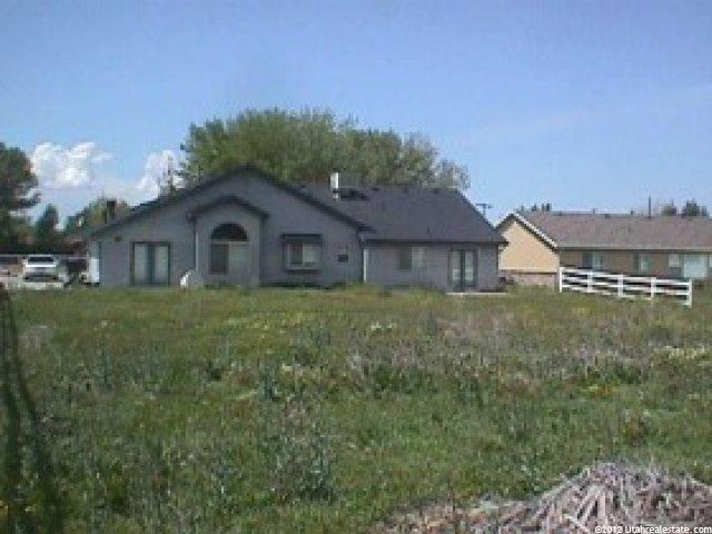 1420 N 550 W, West Bountiful, UT 84087 — photo 7