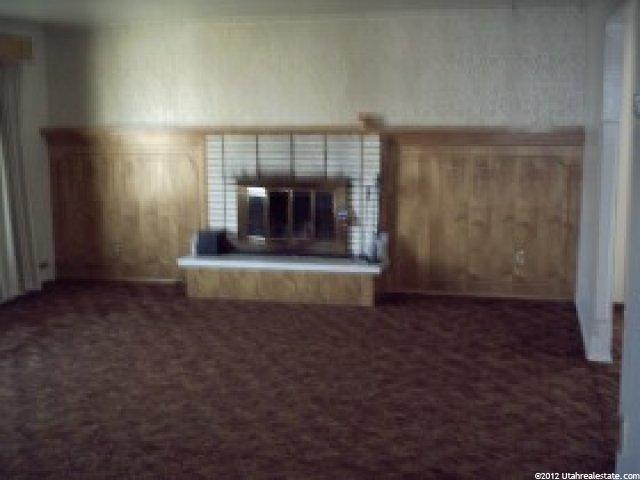 780 W 3925 N, Pleasant View, UT 84414 — photo 2