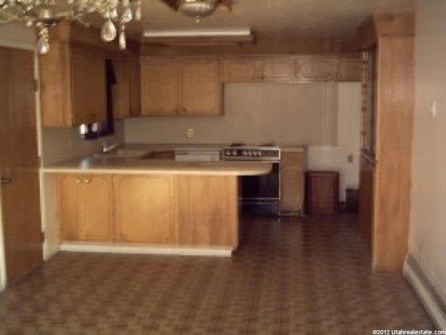 780 W 3925 N, Pleasant View, UT 84414 — photo 3
