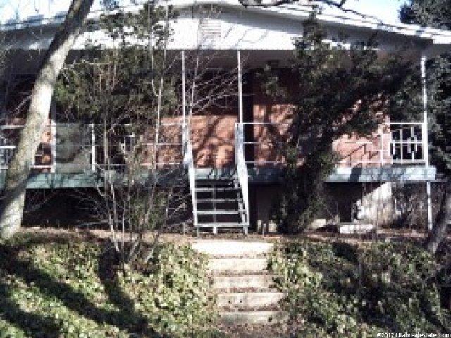 780 W 3925 N, Pleasant View, UT 84414 — photo 4