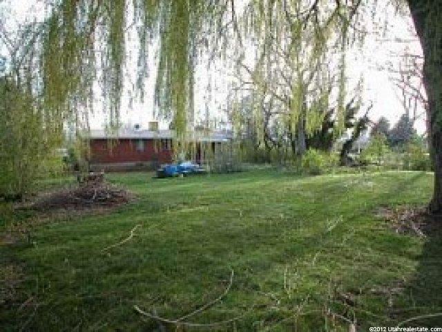 780 W 3925 N, Pleasant View, UT 84414 — photo 6