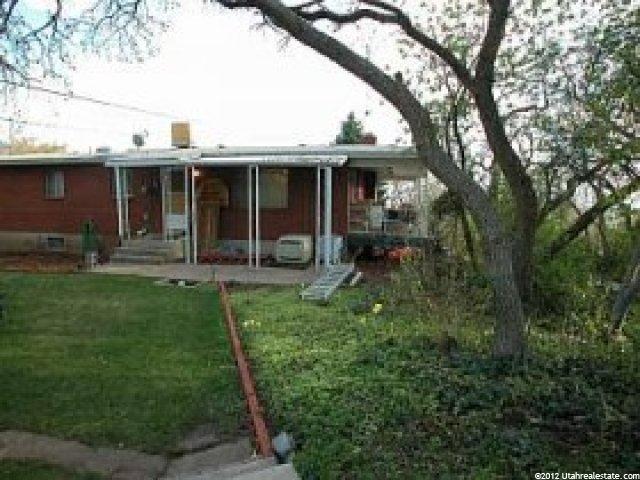 780 W 3925 N, Pleasant View, UT 84414 — photo 7