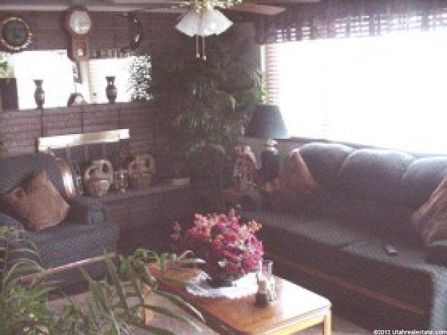 551 N 1300 W, Provo, UT 84601 — photo 2