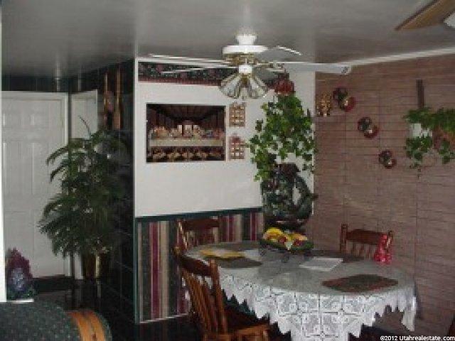 551 N 1300 W, Provo, UT 84601 — photo 3