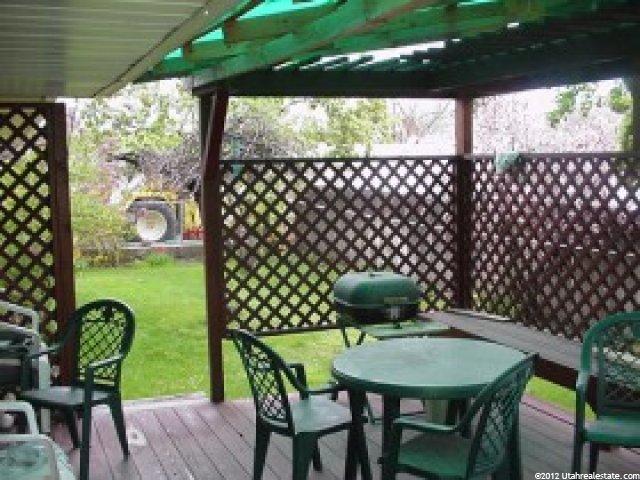 551 N 1300 W, Provo, UT 84601 — photo 4