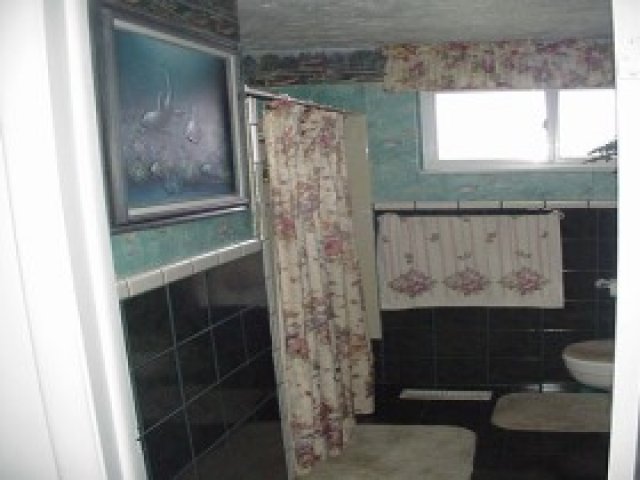 551 N 1300 W, Provo, UT 84601 — photo 5